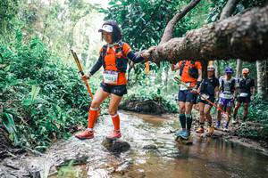 BIB: 
                            <button type="button" onclick="openModal(25372969)" class="btn btn-primary btn-sm float-right btn-popup" data-toggle="modal" data-target=".modal-high-quality">
                        <i class="fas fa-shopping-cart"></i> Add to Cart
                    </button>
                                            <button type="button" onclick="isThisMe(25372969, true)" class="btn btn-success btn-sm float-right btn-popup btn-isme hidden" data-toggle="tooltip" data-placement="bottom" title="นี่คือรูปของคุณใช่ไหม คลิกที่นี่เพื่อเอาเข้าอัลบั้ม">
                        <i class="fas fa-plus"></i> Add to album
                    </button>
                    <button type="button" onclick="isThisMe(25372969, false)" class="btn btn-warning btn-sm float-right btn-popup btn-isnotme hidden">
                        <i class="fas fa-ban"></i> Remove from album
                    </button>